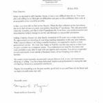 Charnley House testimonial